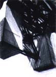 [Draw Bridge]