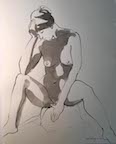 [figure9]
