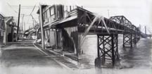 [Transient Monuments-Drawing]