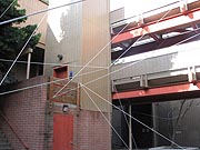 [Connecting-1]