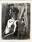 [monotype-figure2025-1]