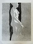 [monotype-figure2025-2]