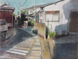 [Yasu Nakamachi]