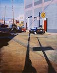 [towards-pier70]
