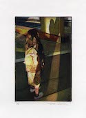 [Reflection]