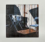 [Backyard Corner]
