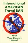 [americantravelban]