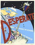 [Desperate]