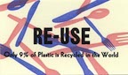 [Reuse]