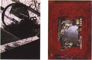 [TWO VIEWS CARD]