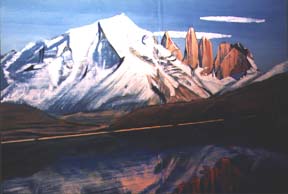 [main mural2]